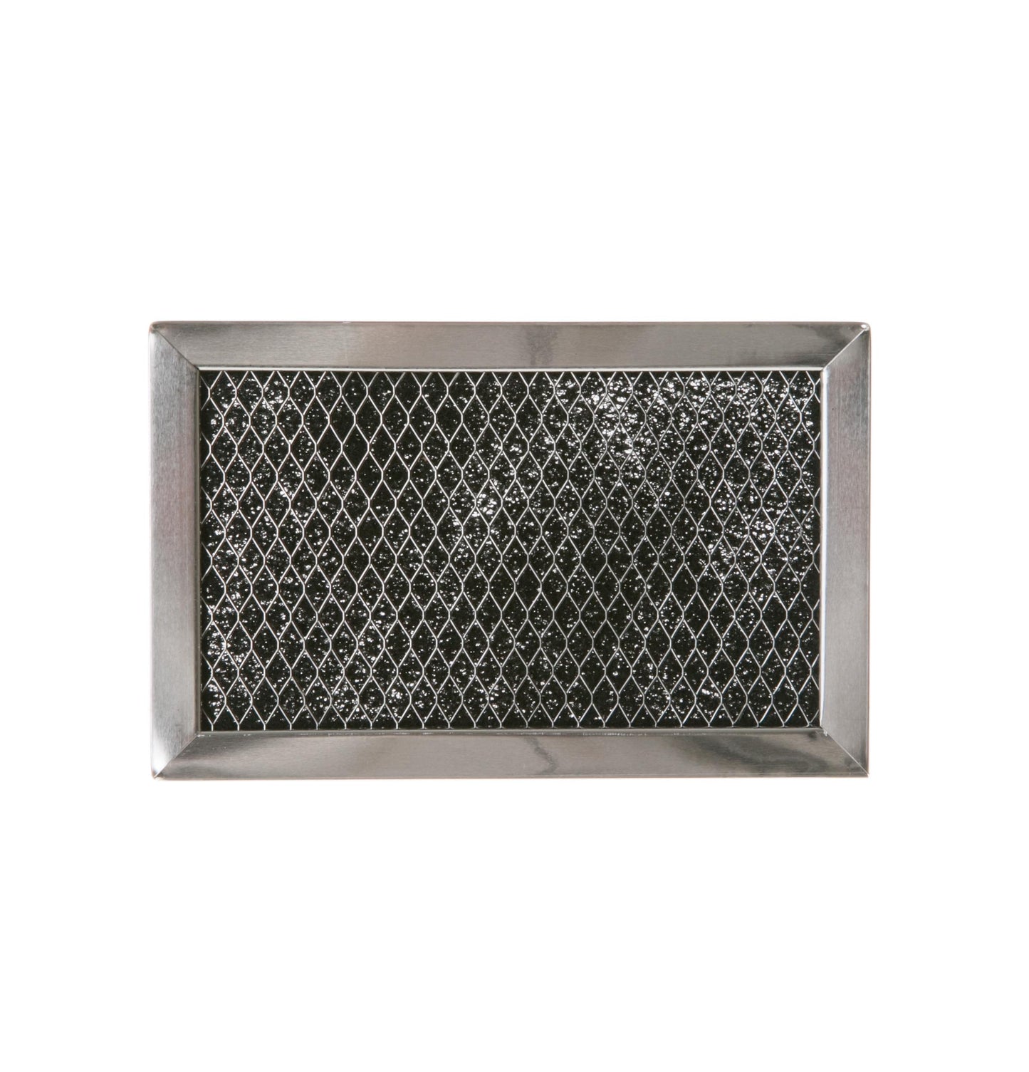 Ge Appliances WB02X11124 Microwave Charcoal Filter