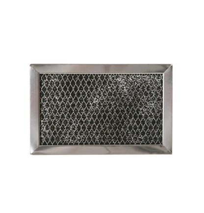Ge Appliances WB02X11124 Microwave Charcoal Filter