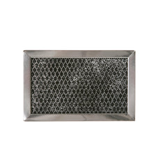 Ge Appliances WB02X11124 Microwave Charcoal Filter