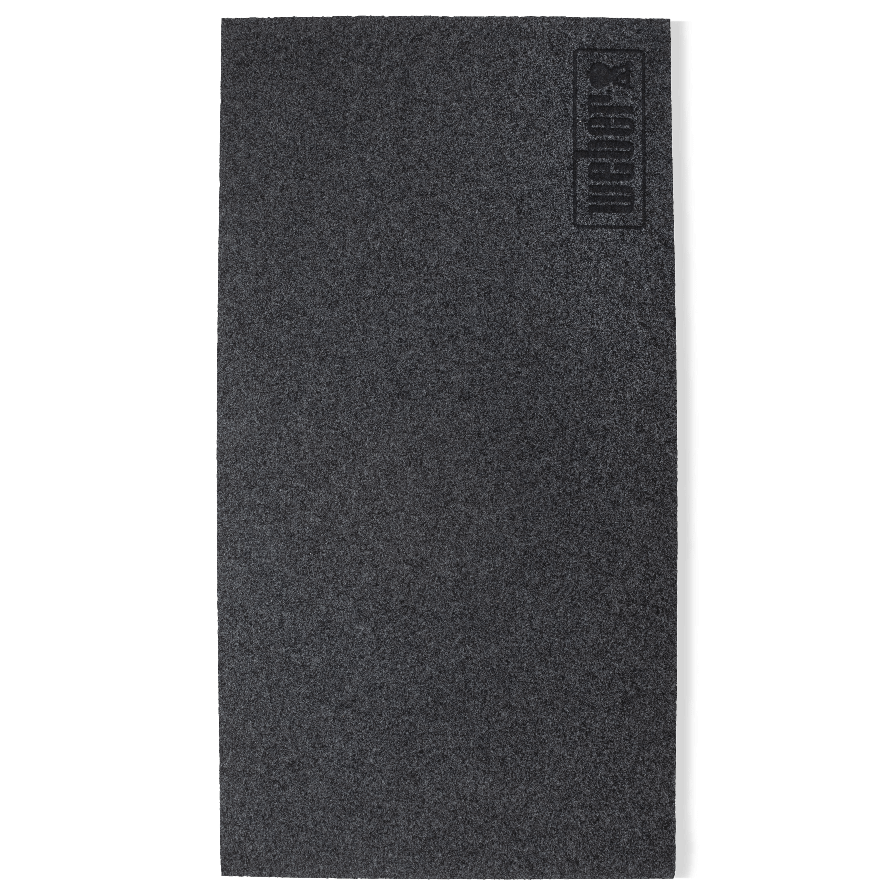 Weber 3400134 XL Floor Protection Mat