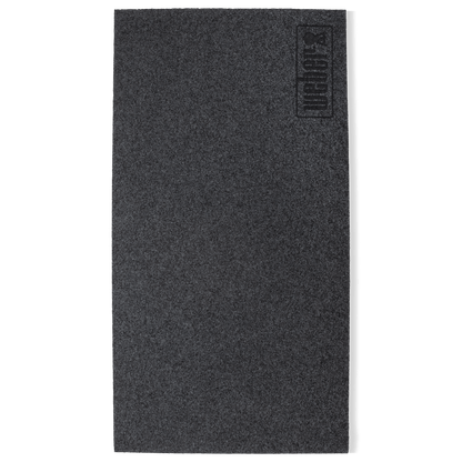 Weber 3400134 XL Floor Protection Mat