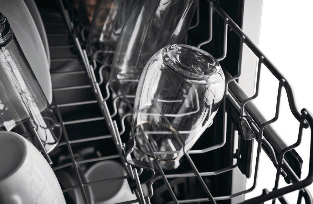 Electrolux ICON® 24'' Built-In Dishwasher with Perfect Dry™ System