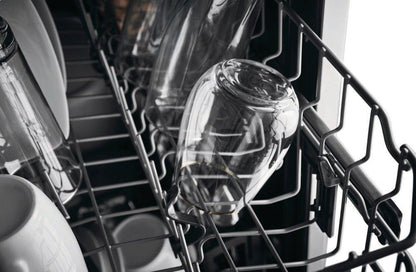 Electrolux ICON® 24'' Built-In Dishwasher with Perfect Dry™ System