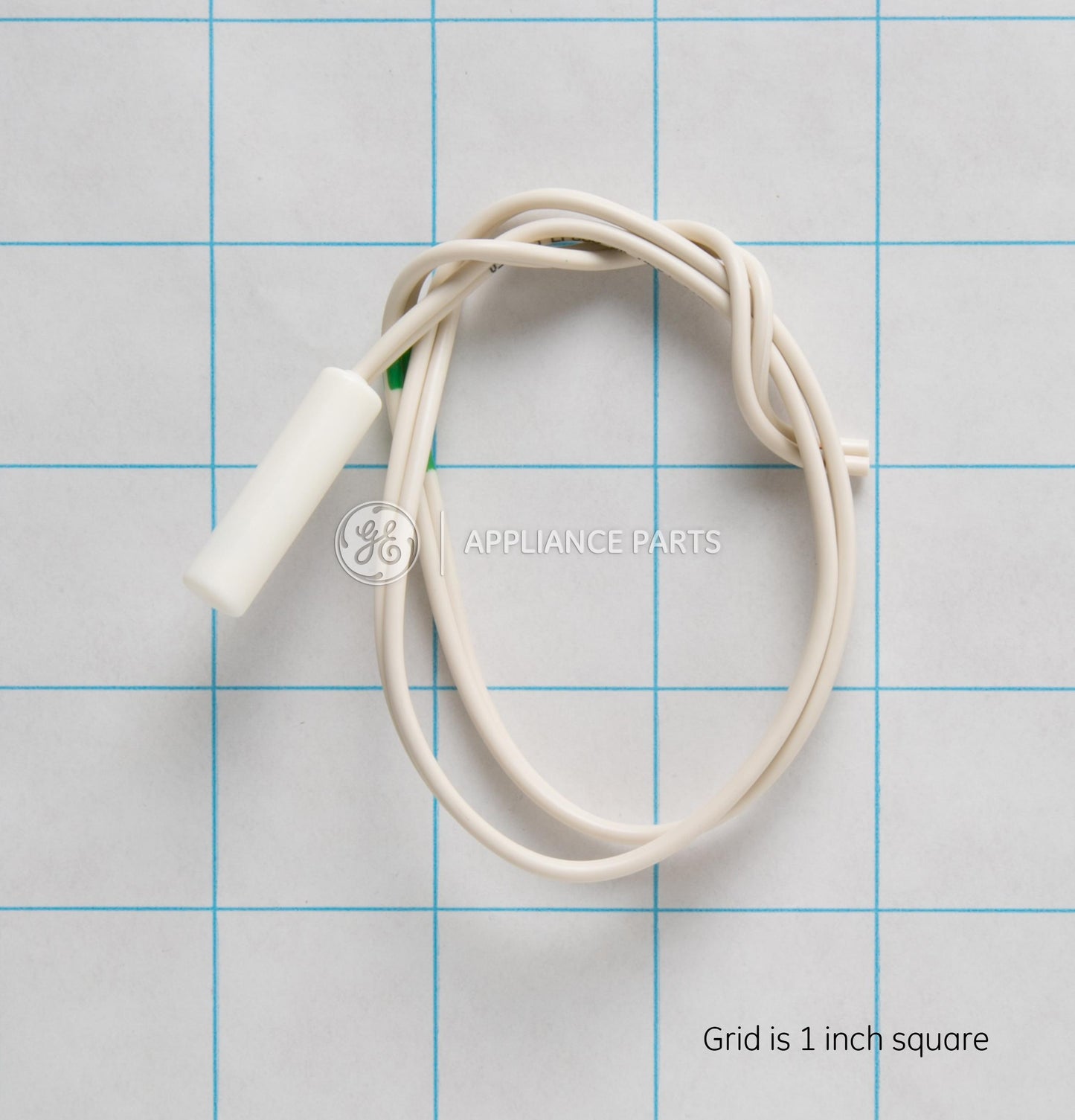 Ge Appliances WR55X10025 Refrigerator temperature sensor