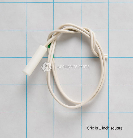 Ge Appliances WR55X10025 Refrigerator temperature sensor