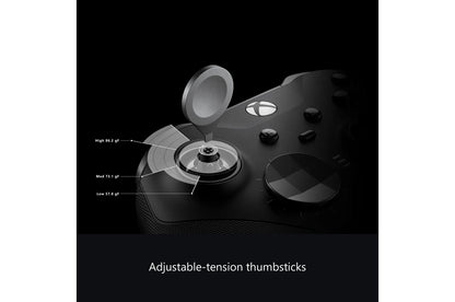 Lg FST00001 Microsoft Xbox Elite Wireless Controller Series 2
