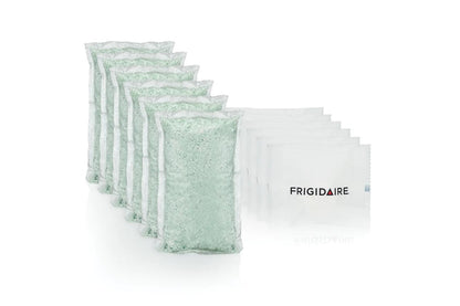 Frigidaire 10FFKITC02 ReadyClean™ Kitchen Tablet Bundle