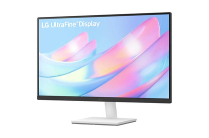 Lg 27US500W 27 Inch UltraFine™ 4K UHD HDR10 IPS Monitor