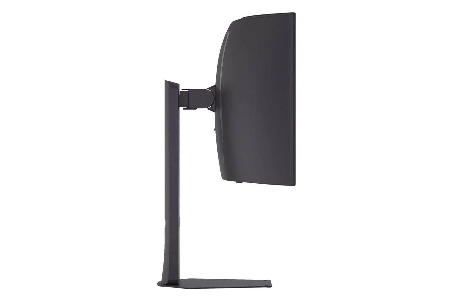 Lg 39GX900AB 39 Inch UltraGear™ OLED WQHD 240Hz 0.03ms G-Sync Compatible 800R Curved Gaming Monitor
