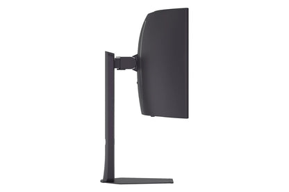 Lg 39GX900AB 39 Inch UltraGear™ OLED WQHD 240Hz 0.03ms G-Sync Compatible 800R Curved Gaming Monitor