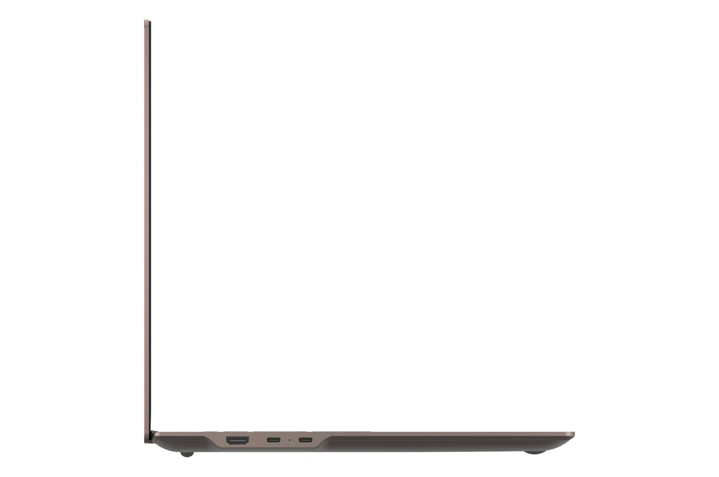 17Z90URPAU99U3 LG gram Pro Max 17 Inch Copilot+ PC, Windows 11 Home, Lightweight Dual AI Touchscreen Laptop, Intel® Core™ Ultra 9, NVIDIA RTX 5050, 32GB RAM, 1TB SSD, Bronze