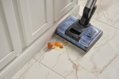 Electrolux EHVS85D2AG 2-in-1 Wet and Dry Vacuum