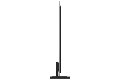 Samsung QN55S95HAFXZA 55 Inch Class OLED S95H 4K Samsung Vision AI Smart TV (2026)