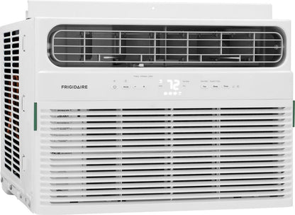 Frigidaire FHWC144TD1 14,000 BTU Window Room Air Conditioner with Wi-Fi