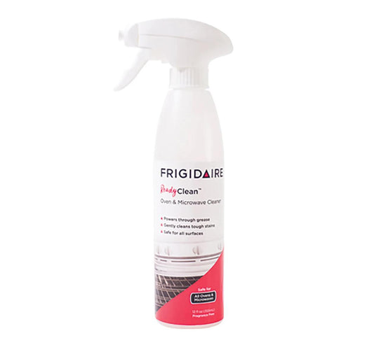 Frigidaire 5304508689 ReadyClean™ Oven and Microwave Cleaner