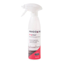 Frigidaire 5304508689 ReadyClean™ Oven and Microwave Cleaner