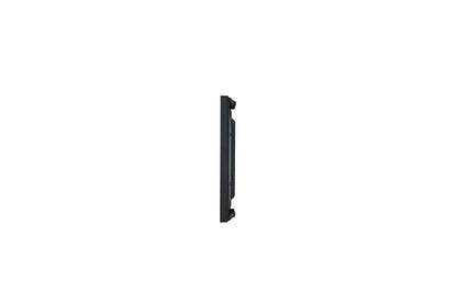 Lg 55VH7JH 55" FHD 0.44mm Bezel Video Wall with 700 nits Brightness, & 28% Hazet