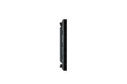 Lg 49VL5PJA 49'' VL5PJ-B Series FHD Video Wall