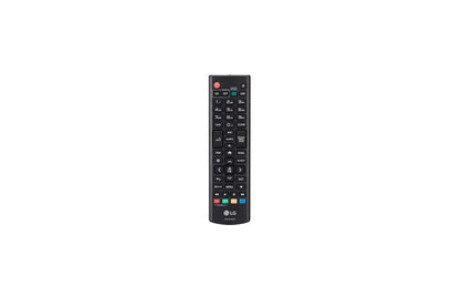 Lg BU60RG ProBeam BU60RG 6000 Lumen Laser Projector. 4K UHD resolution and built on the High Performance webOS Platform.