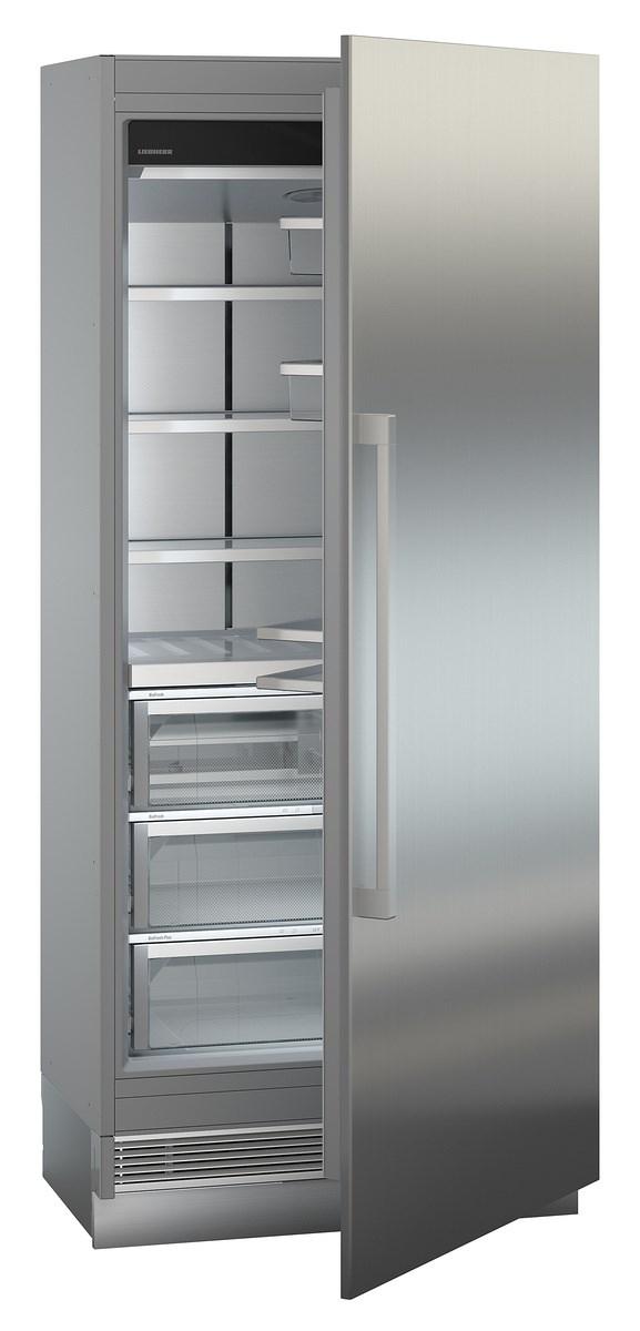 Liebherr MRB3600 Fully Integrated Refrigerator with BioFresh