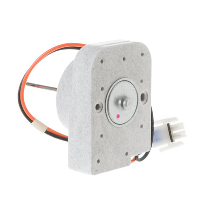 Ge Appliances WR60X10257 Refrigerator evaporator fan motor