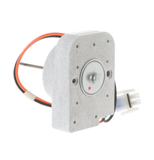 Ge Appliances WR60X10257 Refrigerator evaporator fan motor