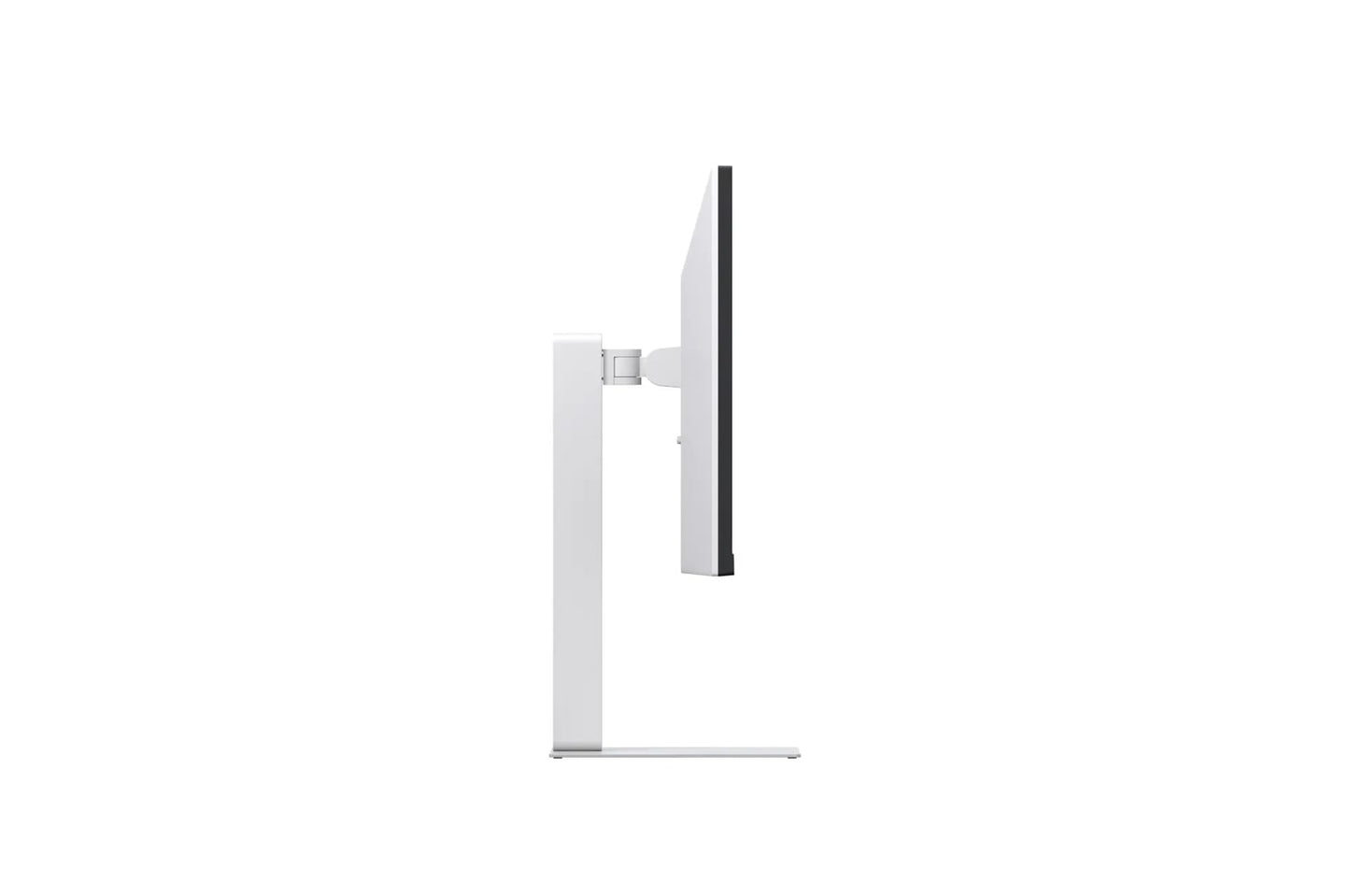 Lg 34BF550BW 34-inch LG UltraWide™ Monitor, HDR, IPS, sRGB 99%,(Typ.), USB Type-C™
