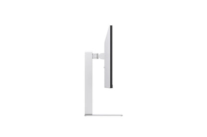 Lg 34BF550BW 34-inch LG UltraWide™ Monitor, HDR, IPS, sRGB 99%,(Typ.), USB Type-C™
