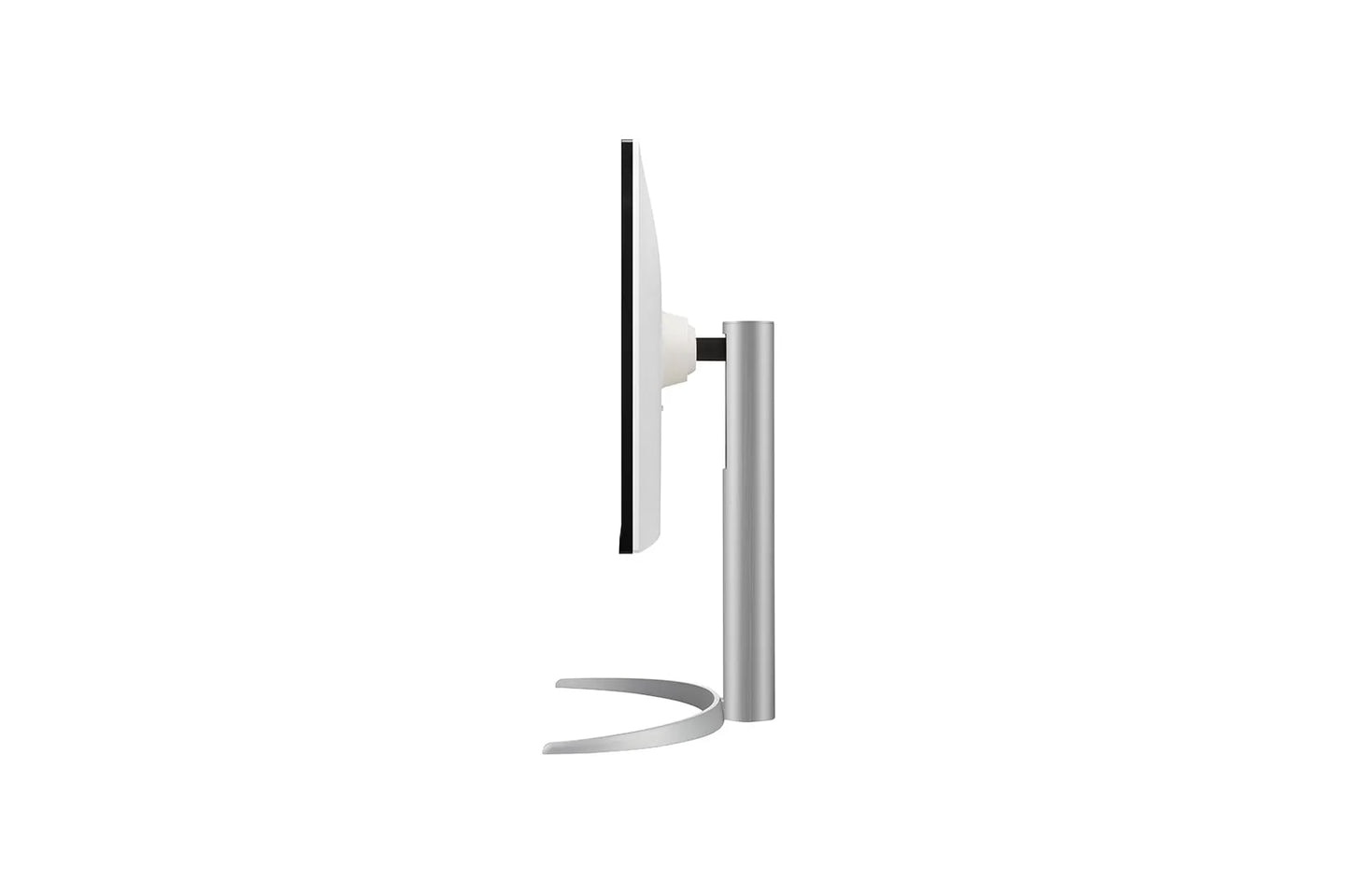 Lg 32UP83AKW 32 Inch UHD UltraFine™ Monitor with HDR10 and USB Type-C™