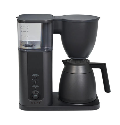 Cafe C7DTB11ZD5 CAF(EBACK)™ Specialty Drip Coffee Maker