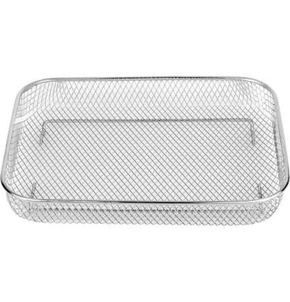 G9OAAASSPSS GE Digital Air Fry 8-in-1 Toaster Oven