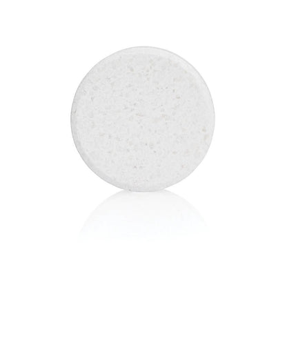 Electrolux 10ELPRLT01 PureAdvantage® Washer Cleaner Tablets