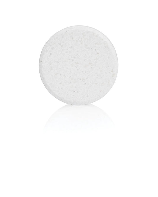 Electrolux 10ELPRLT01 PureAdvantage® Washer Cleaner Tablets
