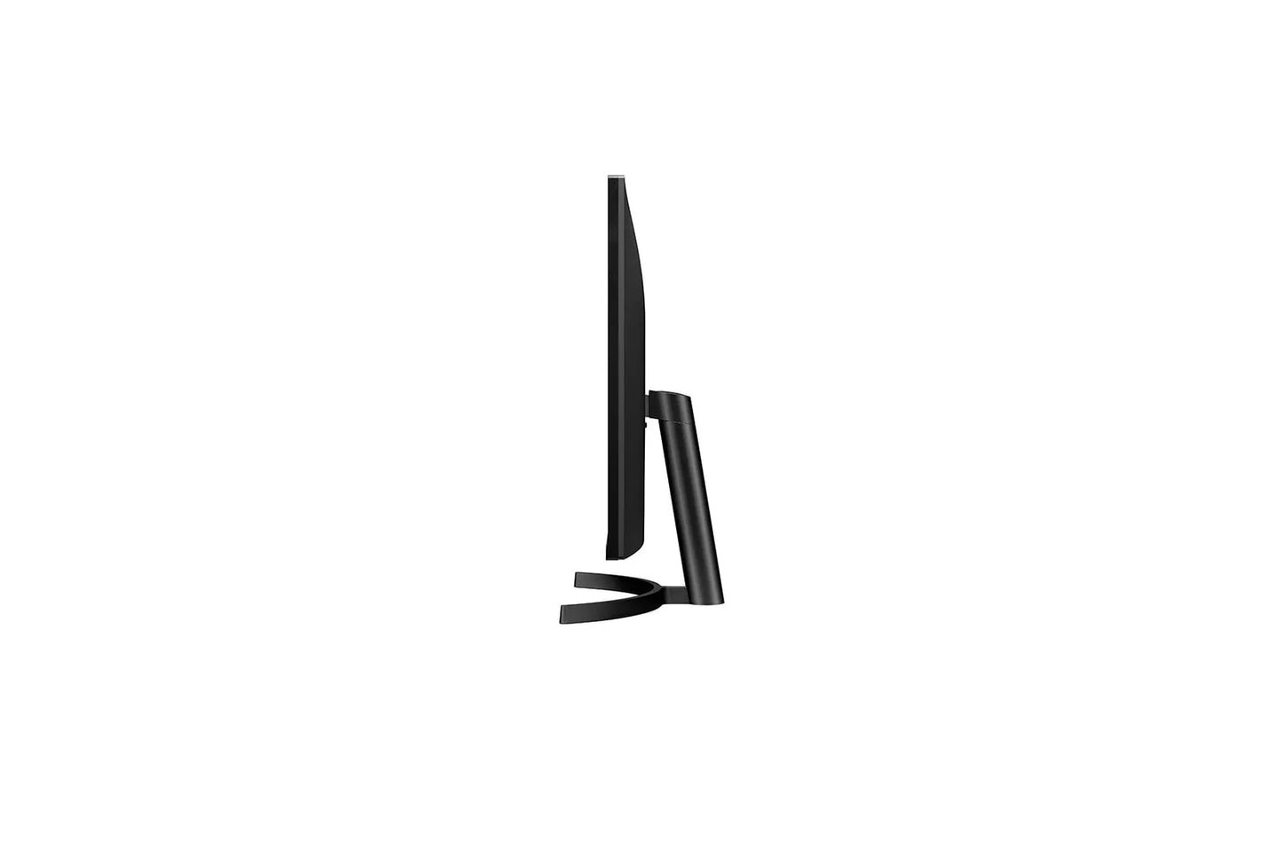 Lg 32BN50UB 31.5" VA UHD 4K Monitor (3840x2160) with HDR10, DCI-P3 90% (Typ.), AMD FreeSync™, Dynamic Action Sync, Black Stabilizer, MAXXAUDIO® and Adjustable Stand