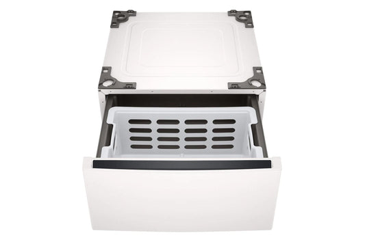 WDP6A LG 27" Pedestal Storage Drawer