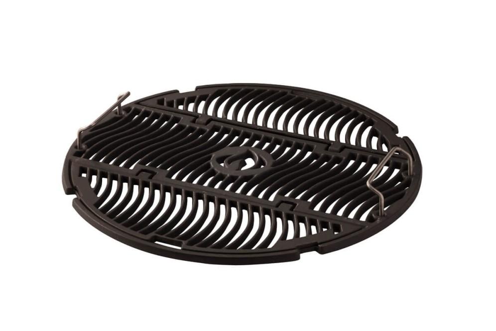 Napoleon Bbq S83018 Cast Cooking Grid for 22" Kettle Grills