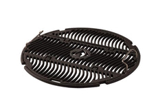 Napoleon Bbq S83018 Cast Cooking Grid for 22