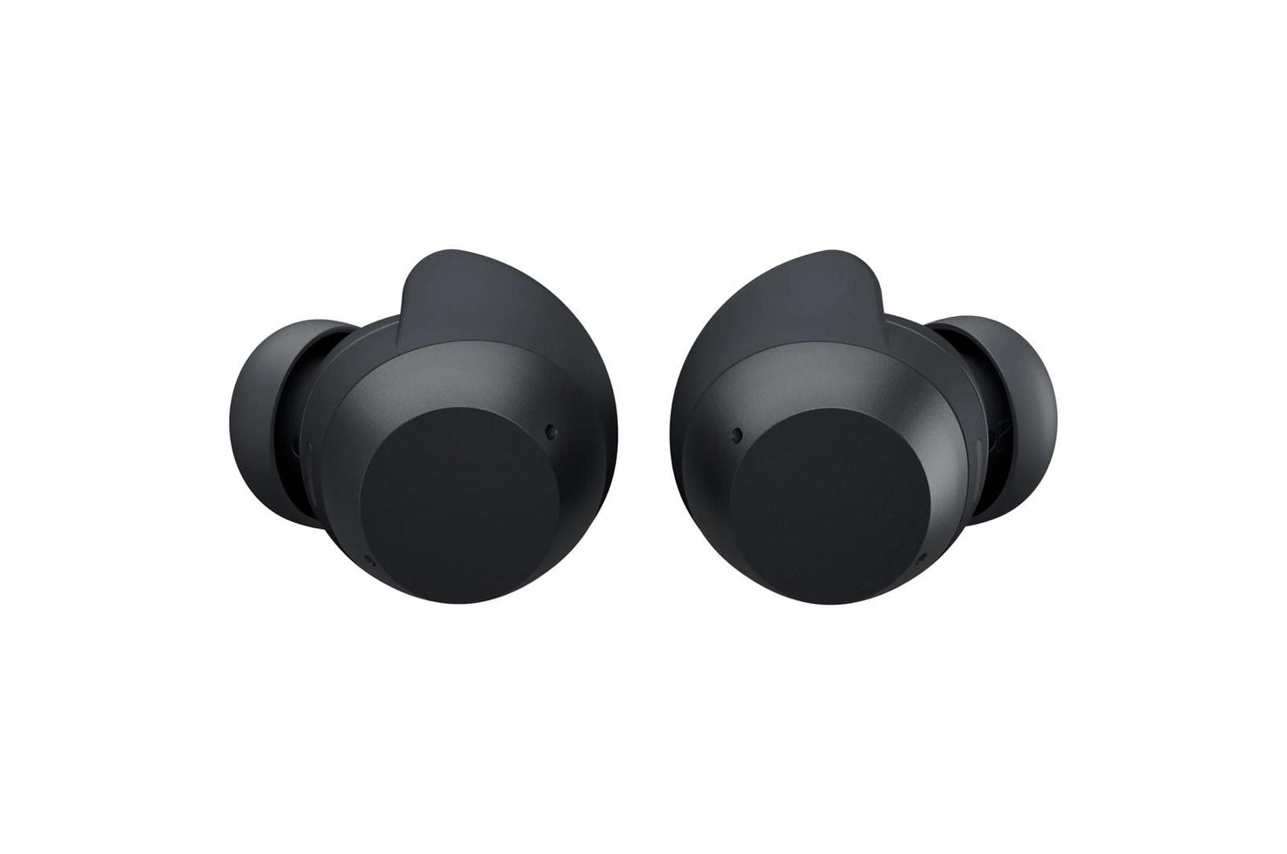 BUDSPLUSAUSALBK LG xboom Buds Plus by will.i.am  Bluetooth Earbuds  xboom Signature Sound with Bluetooth Transmitter, Black