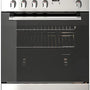 Stainless Steel