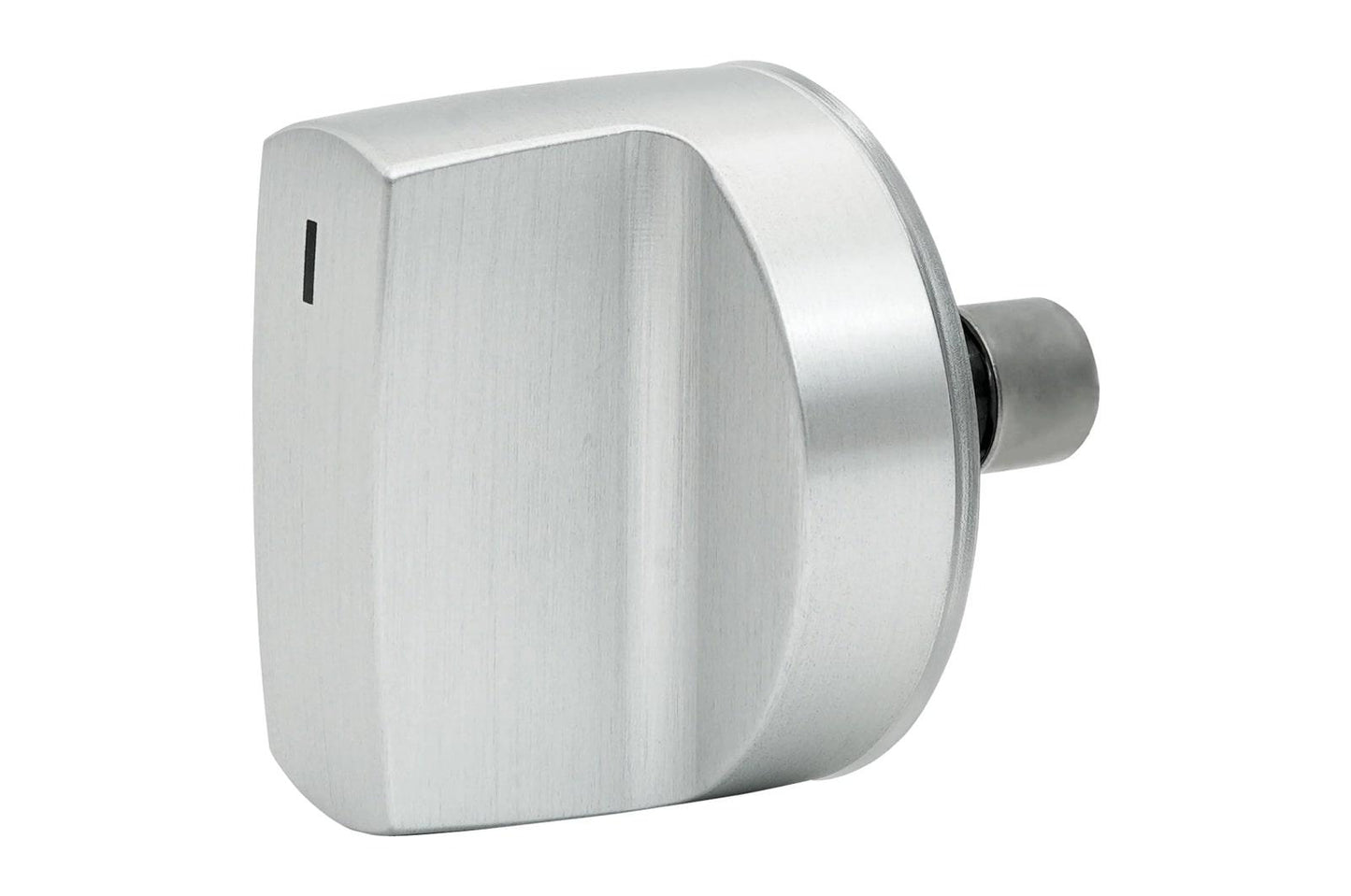 AEZ74293304 LG Accessories AEZ74293304 Knob for LG Range
