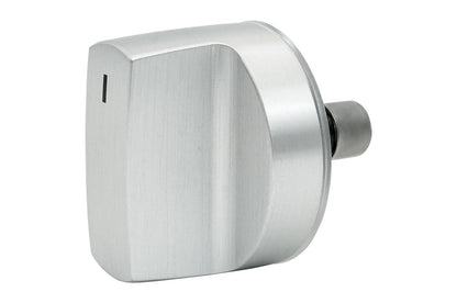 AEZ74293304 LG Accessories AEZ74293304 Knob for LG Range
