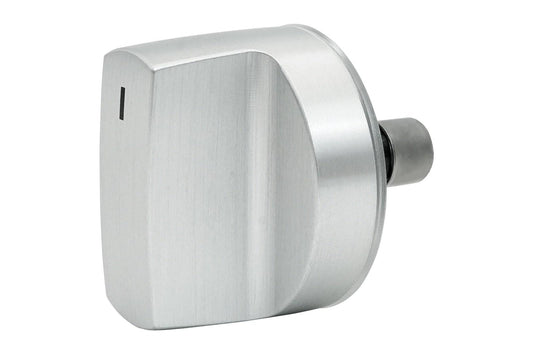 AEZ74293304 LG Accessories AEZ74293304 Knob for LG Range