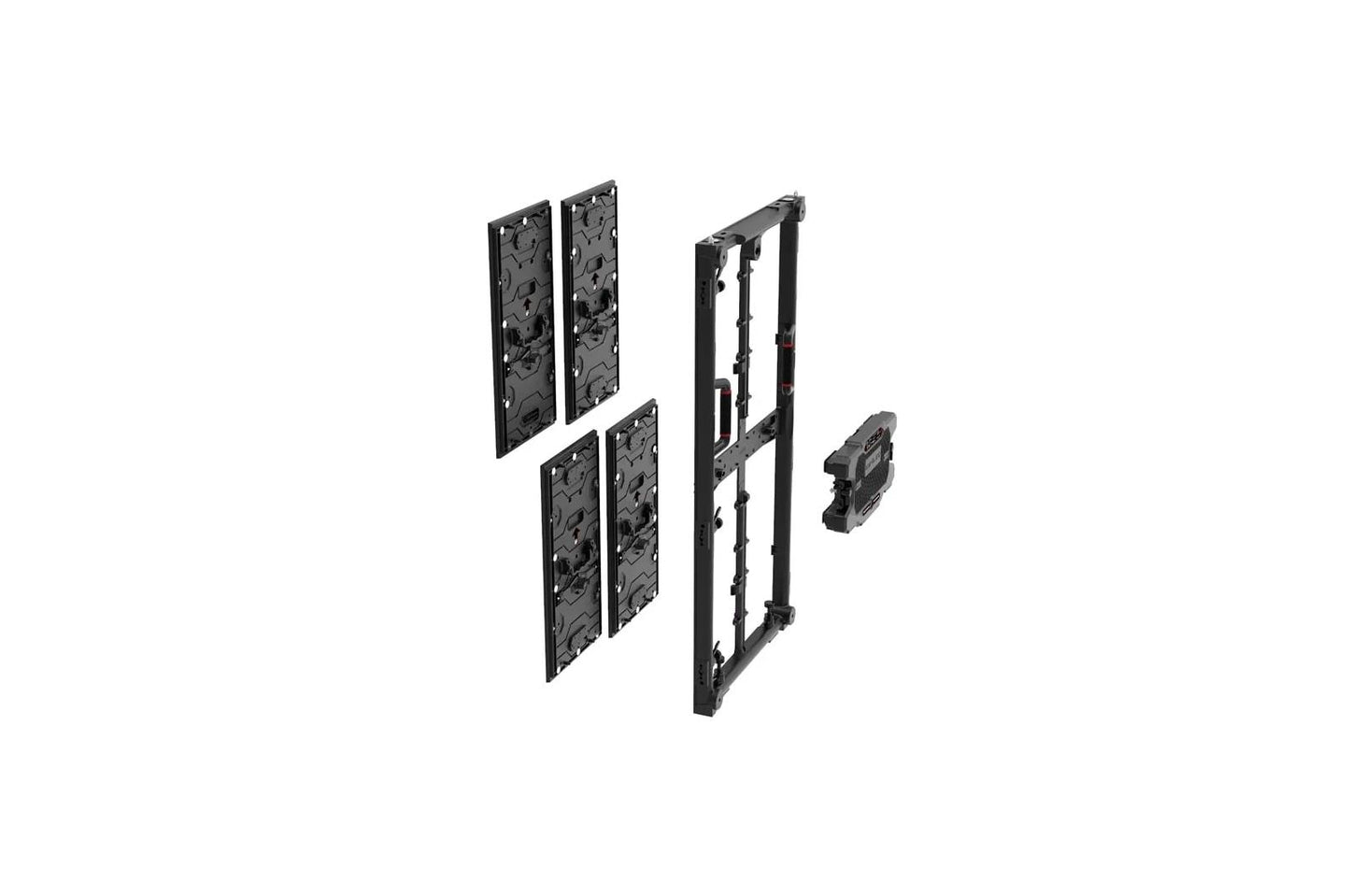 Lg LBCK039 LBCK Ceiling Direct View LED for Virtual Productiont