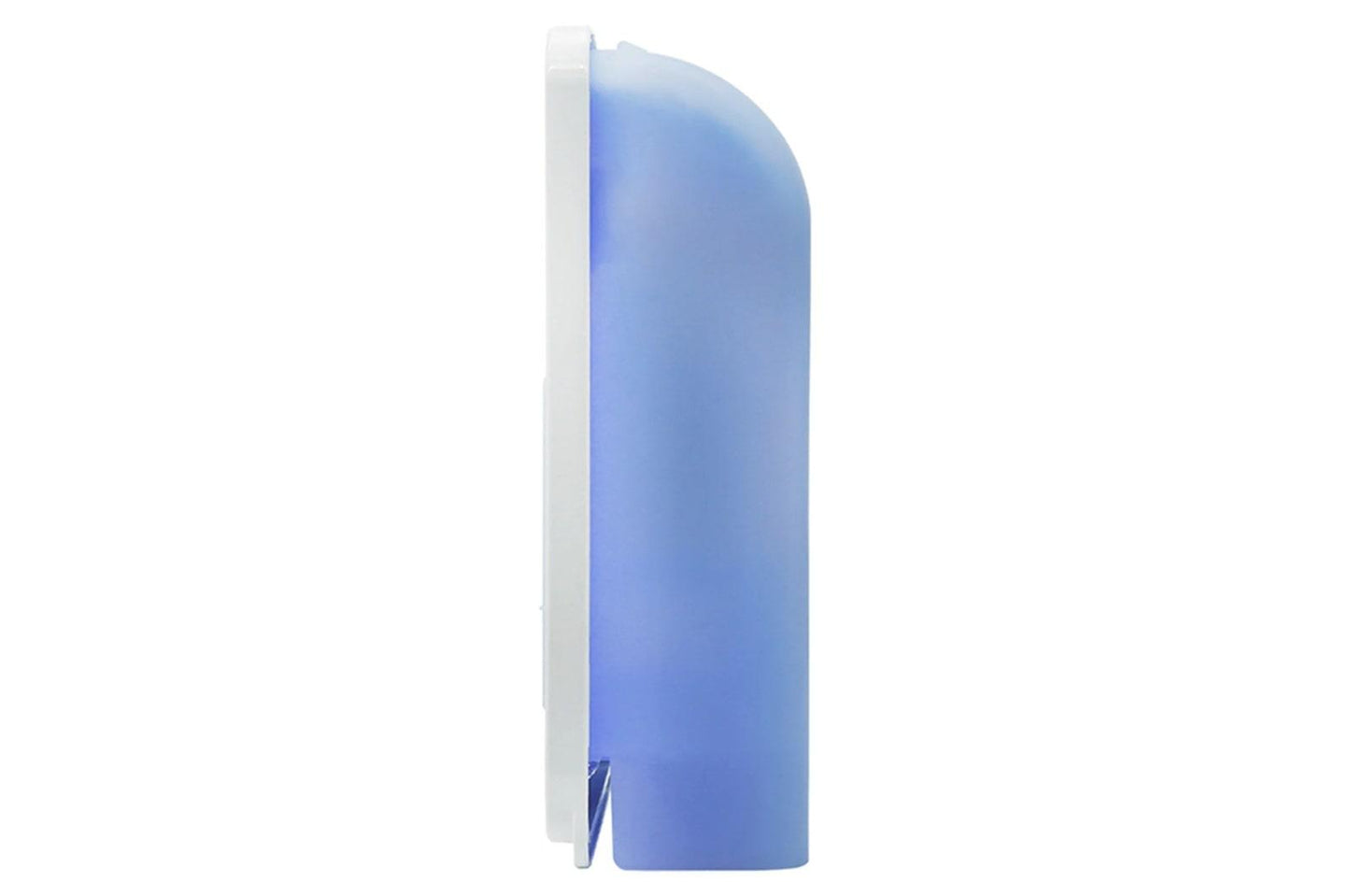 AJL74012002 LG Accessories AJL74012002 Styler Water Tank