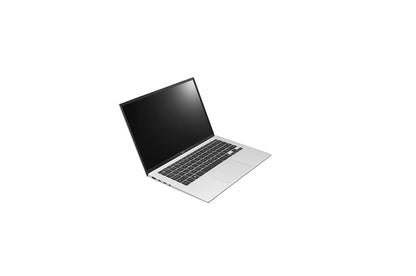 Lg 14ZT90PGAX33U1 14" Mobile Thin Client with 11th Gen Intel® Core™ i3 Ready for Cloud OS Installation