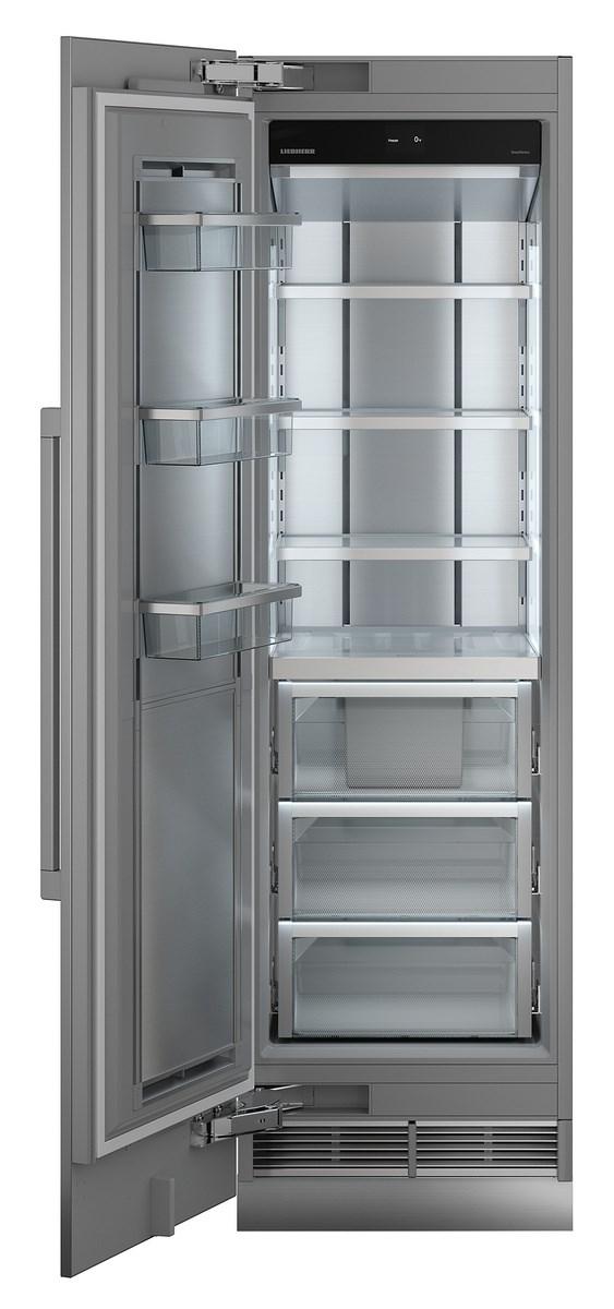 Liebherr MF2451 Fully Integrated Freezer