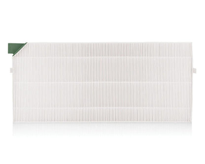Frigidaire FRPARAC11 PureAir® RAC-11 Premium Allergen Air Filter