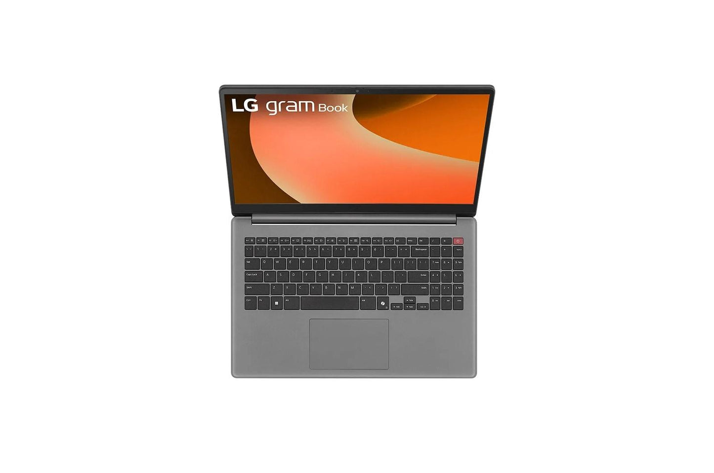 Lg 15UB50TVAPB3U1 15'' FHD gram Book  Windows 11 Pro  Intel® Core™ i5 Processor