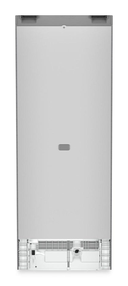 Liebherr CB7790IM Fridge-freezer with BioFresh Professional and NoFrost