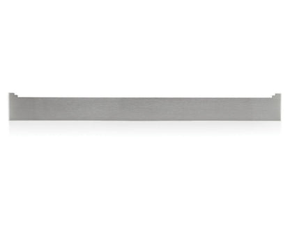 Electrolux WOMC3TRIM201 3" Wall Oven Stainless Steel Trim
